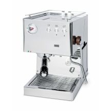 Quick Mill Pop Semi-Automatic Espresso Machine 1.8 L
