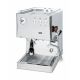 Quick Mill Pop Semi-Automatic Espresso Machine 1.8 L