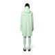15. Rains Long Jacket Unisex 12020 34