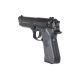 3. Beretta M92 FS HME spring-loaded airsoft pistol