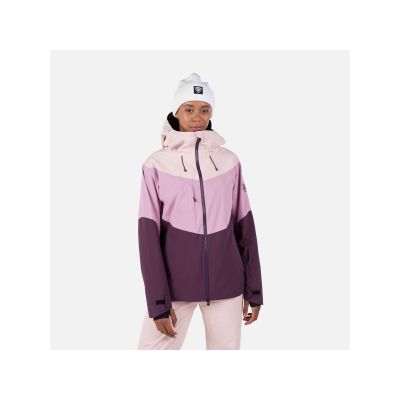 8. Rossignol W Corbet'S 2L Jkt Jacket