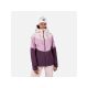 8. Rossignol W Corbet'S 2L Jkt Jacket