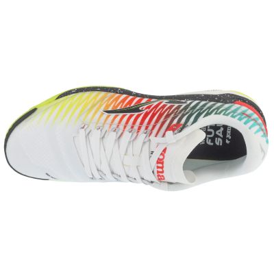 3. Joma Invicto 2576 IN INVW2576IN White 40