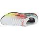 3. Joma Invicto 2576 IN INVW2576IN White 40