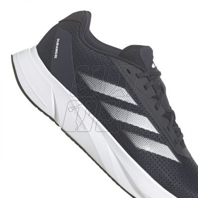 4. Adidas Duramo SL M IE9690 running shoes