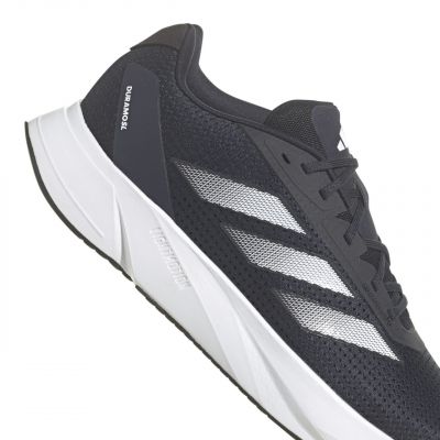 4. adidas Duramo SL M IE9690 running shoes