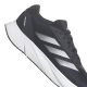 4. Adidas Duramo SL M IE9690 running shoes