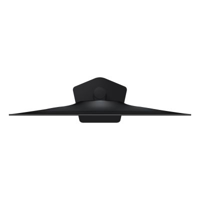 47. Samsung LS32HG730SUXEN Odyssey OLED G7 | 32 " | OLED | 4K | 16:9 | 165 Hz | 0.03 ms | 3840 x 2160 pixels | 275 cd/m2 | HDMI ports quantity 1 | Black