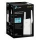 24. Repeater TP-LINK RE235BE