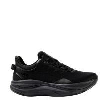 Fila Retron men's shoes black FFM0477 80010
