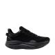 Fila Retron men's shoes black FFM0477 80010