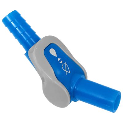 2. CAMELBAK Crux Reservoir On/Off Valve