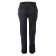 6. Elbrus Gaude Polartec Windblock W pants 92800396448