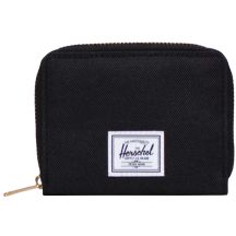Herschel Tyler Wallet 30080-00001 Black One size