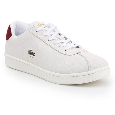 Lacoste Masters 319 M 7-38SMA00331Y8 shoes