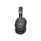 3. Havit H668BT Wireless Bluetooth Headphones Black