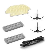 KARCHER RCV 3 accessory set - 2.269-621.0