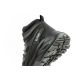 7. Lee Cooper men's winter hiking boots, insulated, waterproof, black