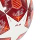 3. Football adidas UCL Club 24/25 Knockout Stages JH1284