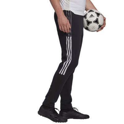 3. adidas Tiro 21 Sweat Pant M GM7336