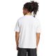 3. adidas Essentials Small Logo Single Jersey M JF1092
