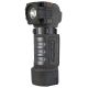 3. ENERGIZER HARDCASE PRO MULTI-USE FLASHLIGHT 1AA 75 lm