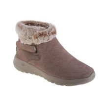Skechers On The Go Joy - First Glance 144041-DKTP Pink 36