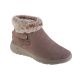 Skechers On The Go Joy - First Glance 144041-DKTP Pink 36