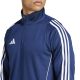 16. Adidas Tiro 24 M IS1044 sweatshirt