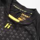 5. T-shirt Huari Rosario Jr 92800625517
