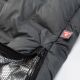 6. Elbrus quilted winter coat Humlo Primaloft M 92800622463