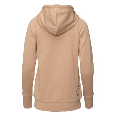 7. Elbruz Runa II Sweatshirt W 92800596811