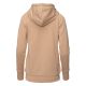 7. Elbruz Runa II Sweatshirt W 92800596811
