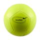 Nike Pitch Team 25 Yellow Soccer Ball HV6337 702