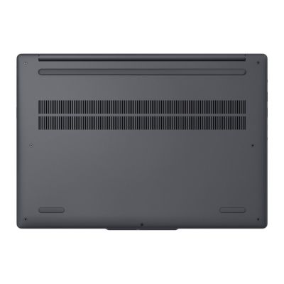 10. Lenovo IdeaPad Slim 3 15ARP10 Ryzen 5 150 15.3" WUXGA IPS 300nits 60Hz AG 16GB DDR5 4800 SSD512 Radeon 660M Graphics Cam 720p 50Wh NoOS Luna Gray