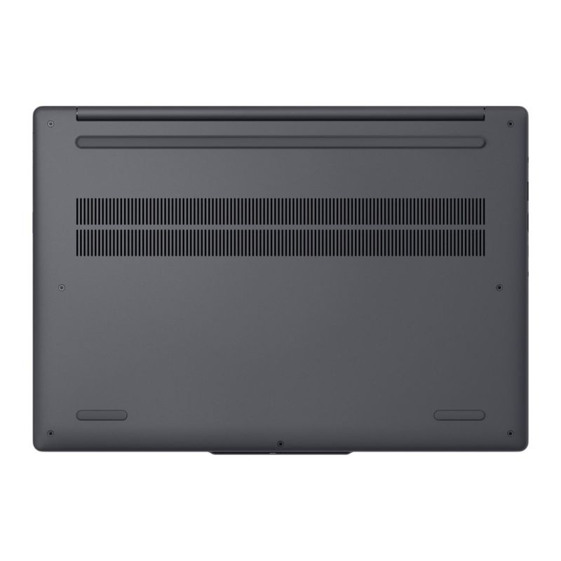 10. Lenovo IdeaPad Slim 3 15ARP10 Ryzen 5 150 15.3" WUXGA IPS 300nits 60Hz AG 16GB DDR5 4800 SSD512 Radeon 660M Graphics Cam 720p 50Wh NoOS Luna Gray