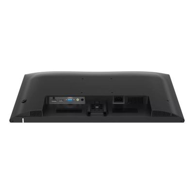 25. MONITOR PHILIPS LED 24" 24E1N1200A/00 120Hz