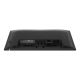 25. MONITOR PHILIPS LED 24" 24E1N1200A/00 120Hz