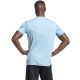 4. T-shirt adidas Table 23 Jersey M IA9145