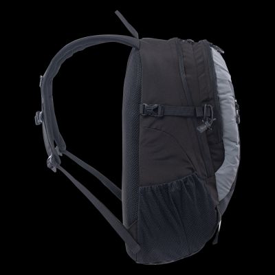 2. BURRA backpack