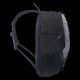 2. BURRA backpack