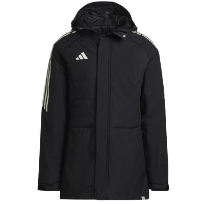 Adidas Condivo 22 Stadium Parka M HT2538 jacket