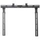 10. Techly ICA-PLB 102S TV Mount Black