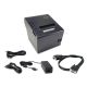 5. Equip 351005 POS printer 203 x 203 DPI Wired Thermal