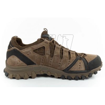 4. Aku Alterra Lite Gore-Tex M 715 073 shoes