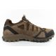 4. Aku Alterra Lite Gore-Tex M 715 073 shoes