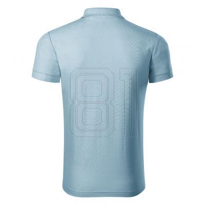 6. Piccolio Joy M MLI-P2115 polo shirt