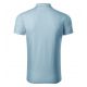 6. Piccolio Joy M MLI-P2115 polo shirt