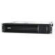 13. APC SMT750RMI2UC UPS (Rack; 750VA)