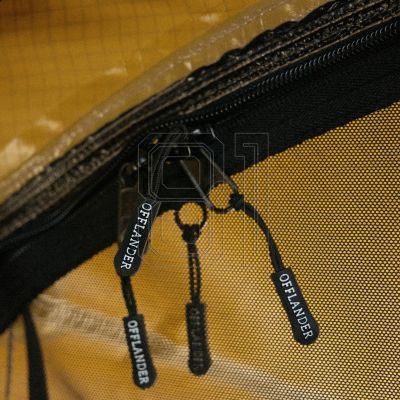 25. Offlander Soft Cahaya 160 Roof Tent OFF_RTT_CAHAYA160